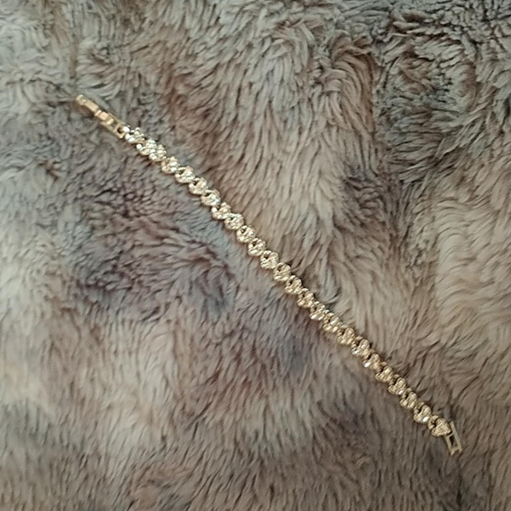 ❤ Bracelet